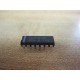 RCA CD4081BE Integrated Circuit (Pack of 7)