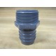 Spears 1436-015 PVC Tube Fitting 1436015 (Pack of 3) - New No Box