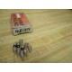 Sunray GI376 GI 376 Miniature Lamp Bulbs (Pack of 10) - New No Box