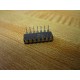Motorola MC14070B Integrated Circuit (Pack of 11)