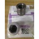 T890054A01 Allenut 18 9220102595 1 (Pack of 2)