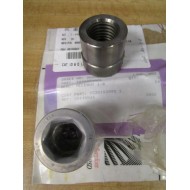 T890054A01 Allenut 18 9220102595 1 (Pack of 2)