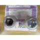 T890054A01 Allenut 18 9220102595 1 (Pack of 2)