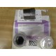 T890054A01 Allenut 18 9220102595 1 (Pack of 2)