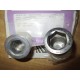 T890054A01 Allenut 18 9220102595 1 (Pack of 2)