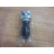 Numatics F22D-03AM F22D03AM Coalescing Filter