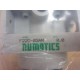 Numatics F22D-03AM F22D03AM Coalescing Filter
