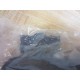 Numatics F22D-03AM F22D03AM Coalescing Filter