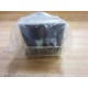 Numatics F22D-03AM F22D03AM Coalescing Filter