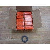 Timken K85624 Stamped Bearing Enclosures (Pack of 10)