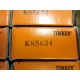 Timken K85624 Stamped Bearing Enclosures (Pack of 10)