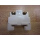 Square D 9080-GH10 Terminal Block End Clamps 9080GH10 Series B (Pack of 39)