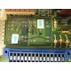 Fanuc A16B-1200-0680 Servo Drive PCB 1 A16B-1200-068002A - Parts Only