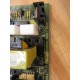 Fanuc A16B-1200-0680 Servo Drive PCB 1 A16B-1200-068002A - Parts Only