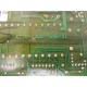 Fanuc A16B-1200-0680 Servo Drive PCB 1 A16B-1200-068002A - Parts Only