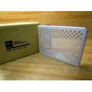 SolaHevi Duty SLCASB-CVR Cover SLCASBCVR