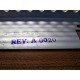 SolaHevi Duty SLCASB-CVR Cover SLCASBCVR