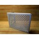 SolaHevi Duty SLCASB-CVR Cover SLCASBCVR