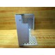 SolaHevi Duty SLCASB-CVR Cover SLCASBCVR
