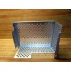 SolaHevi Duty SLCASB-CVR Cover SLCASBCVR