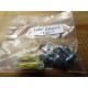 Hyster S0073680081 Brake Kit - New No Box