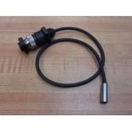 Schunk 0301585 Sensor - New No Box