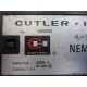 Cutler Hammer A50EN0 Starter 90 Amp Size 3 A50ENO Series A1 - Used
