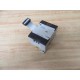 Omron CPM1A-8ER Output Module CPM1A8ER - Used