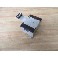 Omron CPM1A-8ER Output Module CPM1A8ER - Used