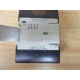 Omron CPM1A-8ER Output Module CPM1A8ER - Used