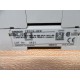 Omron CPM1A-8ER Output Module CPM1A8ER - Used