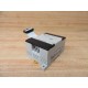 Omron CPM1A-8ER Output Module CPM1A8ER - Used