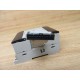 Omron CPM1A-8ER Output Module CPM1A8ER - Used