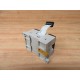 Omron CPM1A-8ER Output Module CPM1A8ER - Used