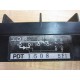 IOR PDT 1508 Transistor PDT1508 - Used