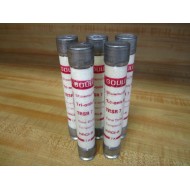 Gould Shawmut Ferraz Trionic TRSR-7 Fuse TRSR7 (Pack of 5) - New No Box