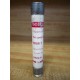 Gould Shawmut Ferraz Trionic TRSR-7 Fuse TRSR7 (Pack of 5) - New No Box