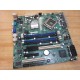 SuperMicro X7SBL-LN2 Mother Board X7SBLLN2 - Used