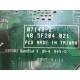 SuperMicro X7SBL-LN2 Mother Board X7SBLLN2 - Used