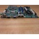 SuperMicro X7SBL-LN2 Mother Board X7SBLLN2 - Used