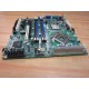 SuperMicro X7SBL-LN2 Mother Board X7SBLLN2 - Used