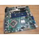 SuperMicro X7SBL-LN2 Mother Board X7SBLLN2 - Used