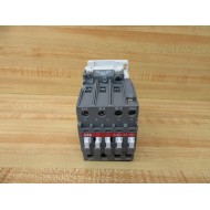 ABB A40-30-10-R84 Contactor A40-30-10-84 W Chipped Housing - New No Box