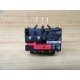 Square D 9065 SF020 Solid State Overload Relay 9065SF020 - Used