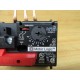 Square D 9065 SF020 Solid State Overload Relay 9065SF020 - Used