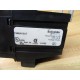 Square D 9065 SF020 Solid State Overload Relay 9065SF020 - Used