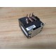 Square D 9065 SF020 Solid State Overload Relay 9065SF020 - Used
