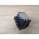 Square D 9065 SF020 Solid State Overload Relay 9065SF020 - Used