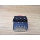 Square D 9065 SF020 Solid State Overload Relay 9065SF020 - Used