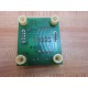 Brother B521033-2 Circuit Board JCI-D1S - Used